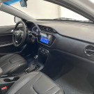 Caoa Chery Tiggo 2 ACT 1.5 C/ Teto Aut 2022