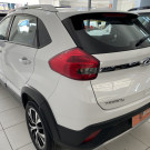 Caoa Chery Tiggo 2 ACT 1.5 C/ Teto Aut 2022