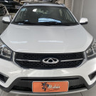 Caoa Chery Tiggo 2 ACT 1.5 C/ Teto Aut 2022