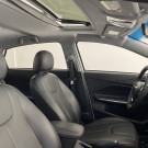 Caoa Chery Tiggo 2 ACT 1.5 C/ Teto Aut 2022