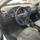 Caoa Chery Tiggo 2 ACT 1.5 C/ Teto Aut 2022