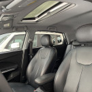 Caoa Chery Tiggo 2 ACT 1.5 C/ Teto Aut 2022