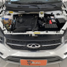 Caoa Chery Tiggo 2 ACT 1.5 C/ Teto Aut 2022