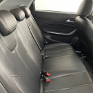 Caoa Chery Tiggo 2 ACT 1.5 C/ Teto Aut 2022