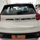 Caoa Chery Tiggo 2 ACT 1.5 C/ Teto Aut 2022