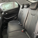 Caoa Chery Tiggo 2 ACT 1.5 C/ Teto Aut 2022