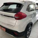 Caoa Chery Tiggo 2 ACT 1.5 C/ Teto Aut 2022