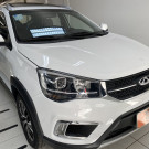 Caoa Chery Tiggo 2 ACT 1.5 C/ Teto Aut 2022