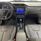 Caoa Chery Tiggo 2 ACT 1.5 C/ Teto Aut 2022