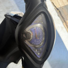 HONDA BIZ 125 ES/ 125 ES FLEX 2011 Gasolina-2