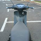 HONDA BIZ 125 ES/ 125 ES FLEX 2011 Gasolina-5