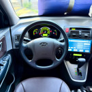 Hyundai Tucson 2.0 16V Flex Aut. 2013 Flex-11