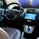 Hyundai Tucson 2.0 16V Flex Aut. 2013 Flex-10