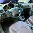 Hyundai Tucson 2.0 16V Flex Aut. 2013 Flex-7