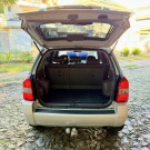 Hyundai Tucson 2.0 16V Flex Aut. 2013 Flex-16