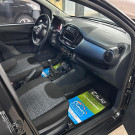 Fiat UNO ATTRACTIVE 1.0 Fire Flex 8V 5p 2015 Flex-5