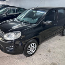 Fiat UNO ATTRACTIVE 1.0 Fire Flex 8V 5p 2015 Flex-1