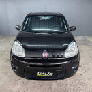 Fiat UNO ATTRACTIVE 1.0 Fire Flex 8V 5p 2015 Flex-0