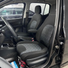 Fiat UNO ATTRACTIVE 1.0 Fire Flex 8V 5p 2015 Flex-7