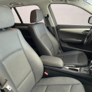 BMW X1 SDRIVE 18i 2.0 Aut 2014