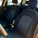 Fiat Punto  ELX 1.4 Fire Flex 8V 5p 2008 Flex-6