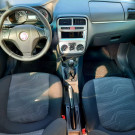 Fiat Punto  ELX 1.4 Fire Flex 8V 5p 2008 Flex-7