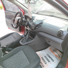 Ford Ka+ Sedan 1.5 SE/SE PLUS 16V Flex 4p 2015 Flex-8