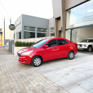 Ford Ka+ Sedan 1.5 SE/SE PLUS 16V Flex 4p 2015 Flex-0
