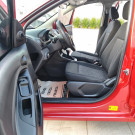 Ford Ka+ Sedan 1.5 SE/SE PLUS 16V Flex 4p 2015 Flex-10