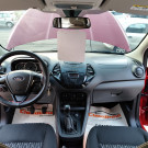 Ford Ka+ Sedan 1.5 SE/SE PLUS 16V Flex 4p 2015 Flex-6