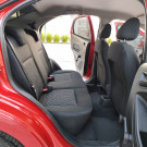 Ford Ka+ Sedan 1.5 SE/SE PLUS 16V Flex 4p 2015 Flex-12