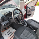 Ford Ka+ Sedan 1.5 SE/SE PLUS 16V Flex 4p 2015 Flex-9