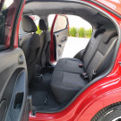 Ford Ka+ Sedan 1.5 SE/SE PLUS 16V Flex 4p 2015 Flex-11