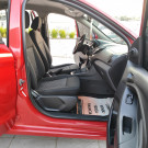 Ford Ka+ Sedan 1.5 SE/SE PLUS 16V Flex 4p 2015 Flex-7