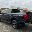Ford Ranger XLT 3.0 V6 4x4 CD TB  Die. Aut. 2024 Diesel-4