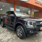 Ford Ranger XLT 3.0 V6 4x4 CD TB  Die. Aut. 2024 Diesel-1