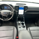 Ford Ranger XLT 3.0 V6 4x4 CD TB  Die. Aut. 2024 Diesel-6