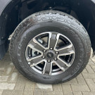 Ford Ranger XLT 3.0 V6 4x4 CD TB  Die. Aut. 2024 Diesel-13