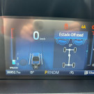Ford Ranger XLT 3.0 V6 4x4 CD TB  Die. Aut. 2024 Diesel-8