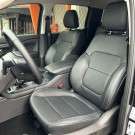 Ford Ranger XLT 3.0 V6 4x4 CD TB  Die. Aut. 2024 Diesel-12