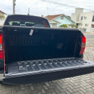 Ford Ranger XLT 3.0 V6 4x4 CD TB  Die. Aut. 2024 Diesel-5