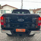 Ford Ranger XLT 3.0 V6 4x4 CD TB  Die. Aut. 2024 Diesel-3