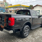 Ford Ranger XLT 3.0 V6 4x4 CD TB  Die. Aut. 2024 Diesel-2