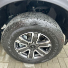 Ford Ranger XLT 3.0 V6 4x4 CD TB  Die. Aut. 2024 Diesel-14
