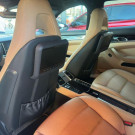 Porsche Panamera 3.6 V6 300cv/310cv 2013 Gasolina-5