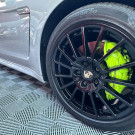 Porsche Panamera 3.6 V6 300cv/310cv 2013 Gasolina-13