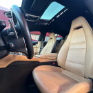 Porsche Panamera 3.6 V6 300cv/310cv 2013 Gasolina-7
