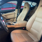 Porsche Panamera 3.6 V6 300cv/310cv 2013 Gasolina-8