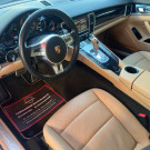 Porsche Panamera 3.6 V6 300cv/310cv 2013 Gasolina-6