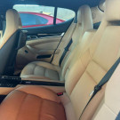 Porsche Panamera 3.6 V6 300cv/310cv 2013 Gasolina-4